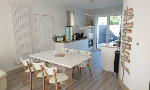 location-gite-6-personnes