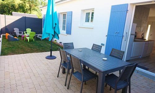 location-gite-avec-terrasse