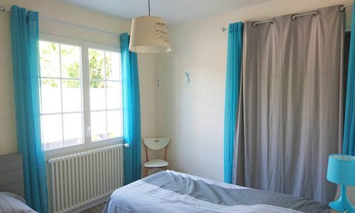 location-gite-chambre-d-enfants