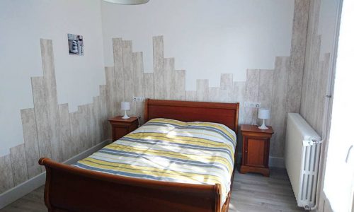 location-gite-chambre-parentale