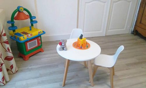 location-gite-espace-enfants