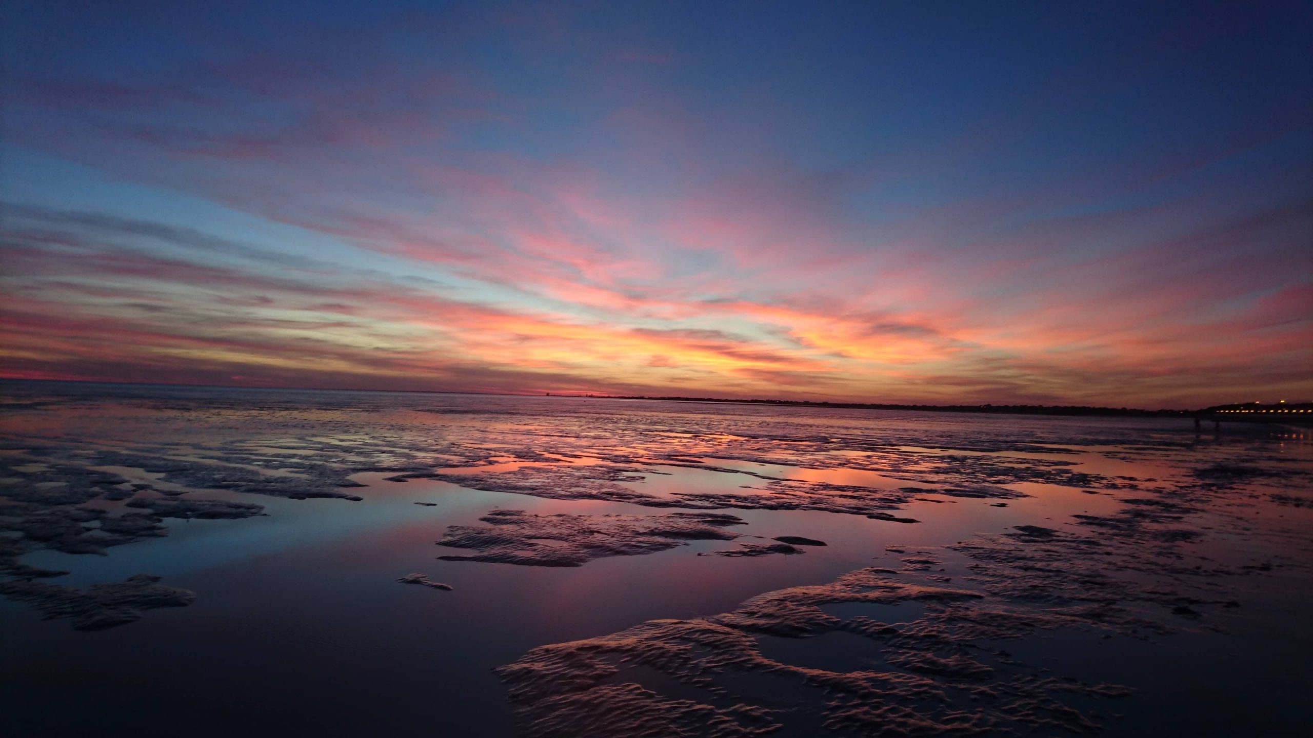 chatelaillon-plage