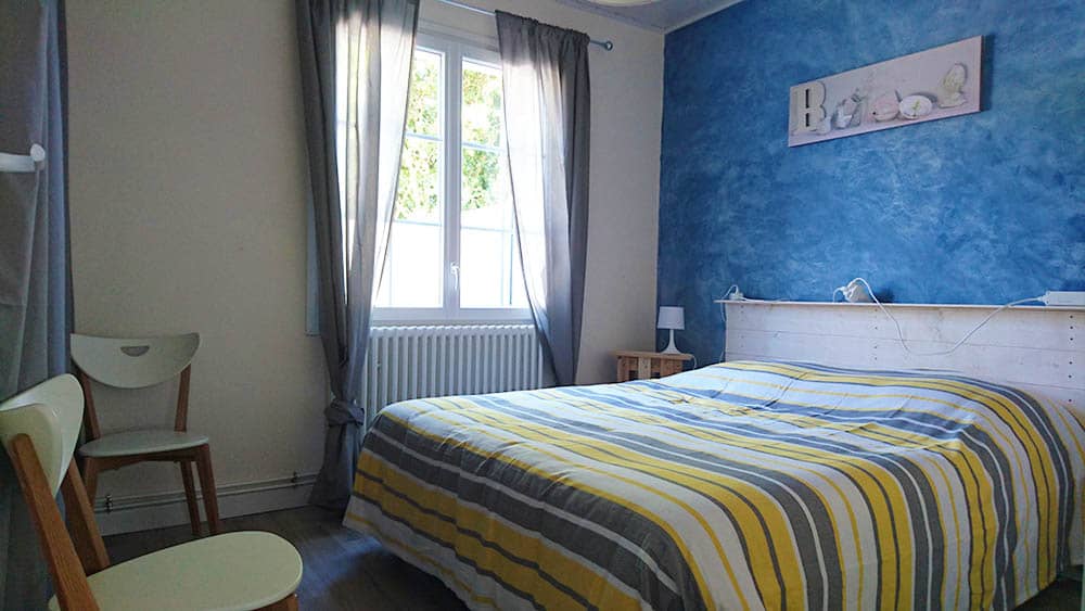 location-chambre-parentale