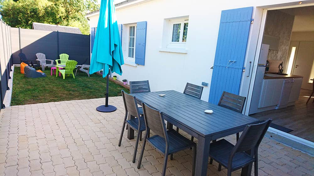 location-gite-avec-terrasse