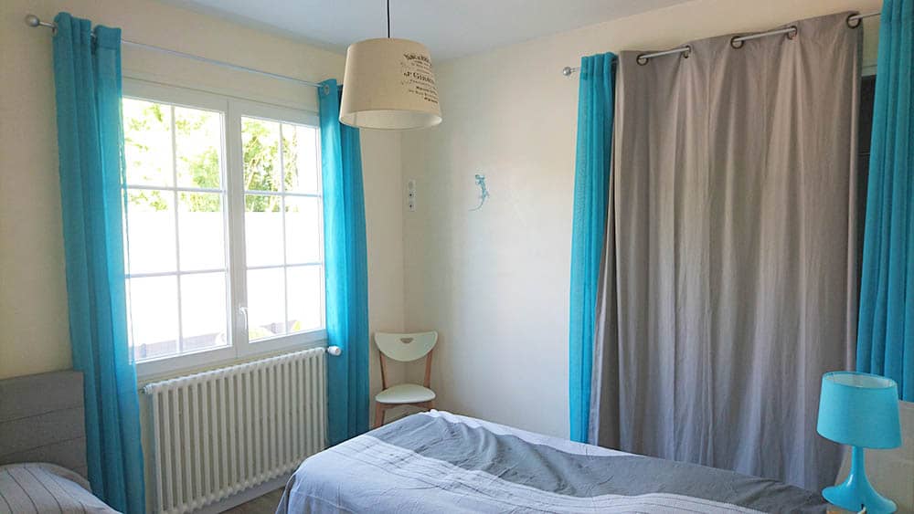 location-gite-chambre-d-enfants