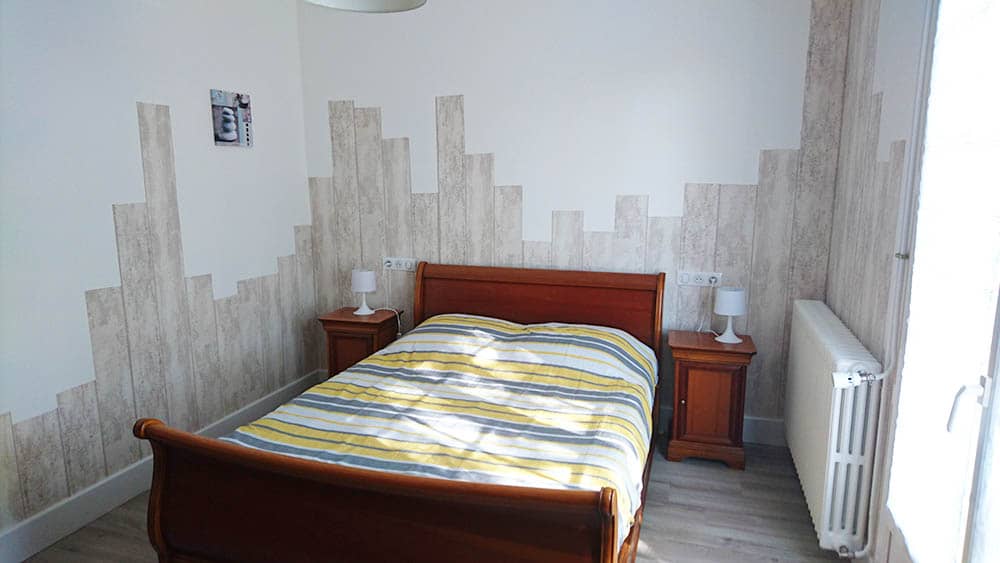 location-gite-chambre-parentale