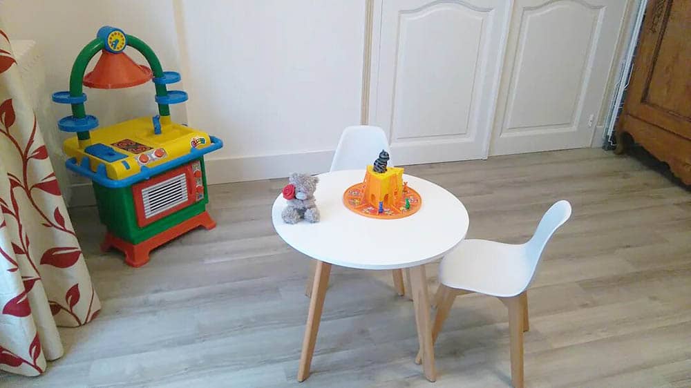 location-gite-espace-enfants