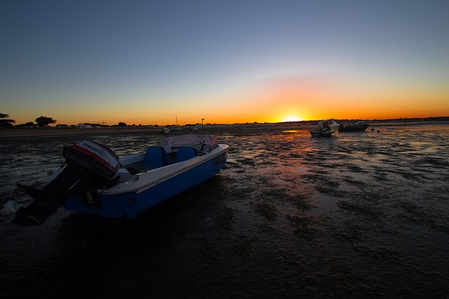 vacances-la-rochelle